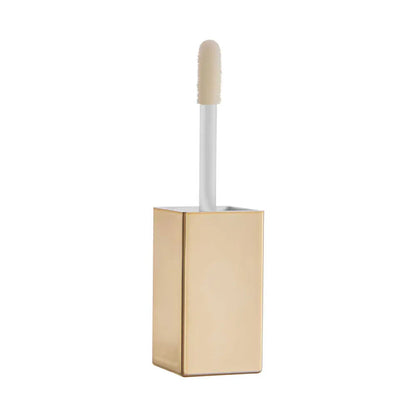 Golden Rose 3D Mega Shine Lipgloss No:101 Clear - High Shine