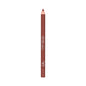 Golden Rose Tattoo Lipliner 209 Rosy Brown
