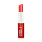 Golden Rose Mood Sheer Bright Lipstick in 103 Coral Red