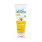 Cire Aseptine Soft Prebiotic Chamomile Cream 75 ml