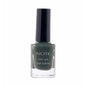 Note Gel Look Nail Enamel 23 High-Shine Nail Polish