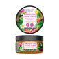 Urban Care Monoi Oil & Ylang Ylang Refreshing Body Yoghurt 200 ml