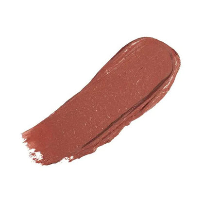 Golden Rose Mood Sheer Bright Lipstick 105 Hazelnut