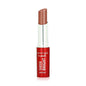 Golden Rose Mood Sheer Bright Lipstick 104 Nude Latte for Soft Shine