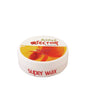 Sector Super Wax Strong Orange Hair Styling Wax 150 ml