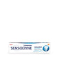 Sensodyne Repair & Protect Daily Sensitivity Toothpaste 75ml