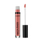 Note Matte Queen Liquid Lipstick 04 Velvet Matte Finish
