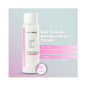 Short Story Cloud Soft Toner Milky Hydrating Tonic 200 ml