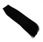 Narcia Remy Siberian - Tape - 18" (40 pieces)