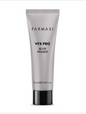Farmasi VFX PRO Camera-Ready Primer Face Makeup, Advanced Pore Minimizer