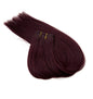 Narcia Remy Siberian Weft Silky Straight Hair Extensions - Choose Length