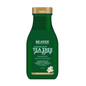 Beaver Tea Tree Shampoo 350 ml