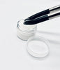 VIP Extensions Italian Keratin Powder for Hair Extensions - Choose Size