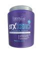 Forever Liss Purple Btox Zero for Blond and Gray Hair 950g