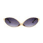 GOLD LEAF