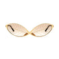 GOLD LEAF