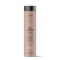 Lakme Teknia Full Defense Shampoo