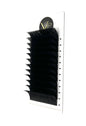 VIP Quick Fan Eyelash Extensions 12 Lines 0.05 C Curl - Choose Size