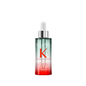 Kerastase Genesis Homme Hair Fall Defying Serum 90ml - Strengthening