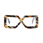 X DESIGN