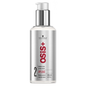 2x Package Schwarzkopf Osis+ Upload Style Volume Hair Cream 200ml