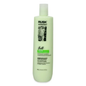 Rusk Full Conditioner 13.5 Oz