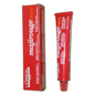 L'Oréal Professionnel Majirouge Permanent Color 7.62 / 7Rv Blonde Red Iridescent 1.7 Oz