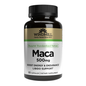 Maca Libido Support 500 mg