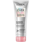 L'Oréal Paris EverPure Glossing Shampoo – Sulfate-Free (6.8 oz)