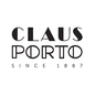 Claus Porto Deco Body Moisturizer Favorito Red Poppy 13.5oz