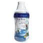 Durafresh All natural Anti-Microbial Oral Rinse 17 oz