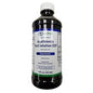 Guaifenesin Expectorant 100mg per 5mL, Chest Congestion Relief, 16 fl oz (473mL)