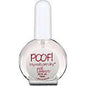 Poof! Nail Laminate for Dry Nails 15ml