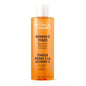 Retinol + Vitamin C Toner 200ml
