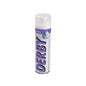 Derby Lavender Moisturising Super Shaving Foam 194g