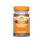 Sundown Adult Multivitamin Gummies, 50 Count