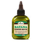 Difeel Batana Natural Premium Hair Oil 2.5 Fl Oz