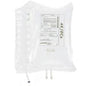 Bicarbonate Dialysate Solution, 2 mEq/L, 2 x 5000 mL Bag