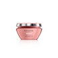 Kerastase Chroma Perfect Treatment Care 6.68 Oz