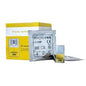 microINR PT/INR Test Chips for Point-of-Care Coagulation Meter (25 Count)