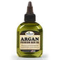 Difeel Argan Natural Premium Hair Oil 2.5 Fl Oz