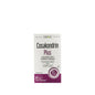 Orzax Cosakondrin Plus Dietary Supplement - 60 Tablets for Enhanced Nutritional Support