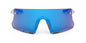 ADIDAS DUNAMIS S SP0113