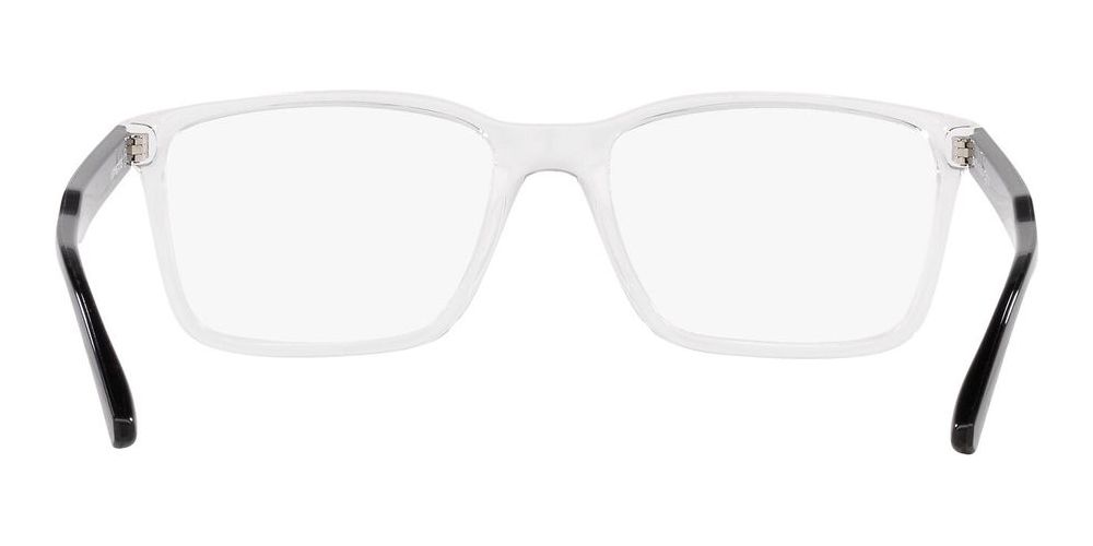AKKI AN 7208