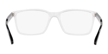 AKKI AN 7208