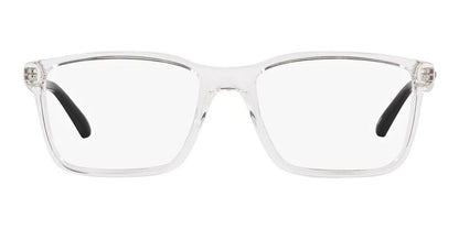 AKKI AN 7208