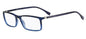 BOSS 0680/IT