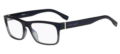 BOSS 0729/IT