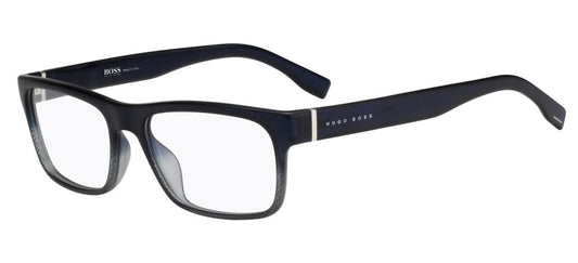 BOSS 0729/IT
