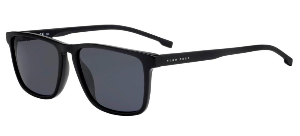 BOSS 0921/S